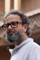 Nikkhil Advani