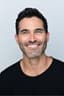 Tyler Hoechlin