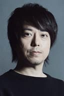 Ei Aoki