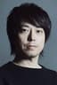 Ei Aoki