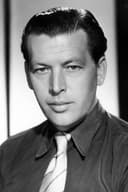 Philip Dorn