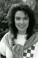 Joanne Côté