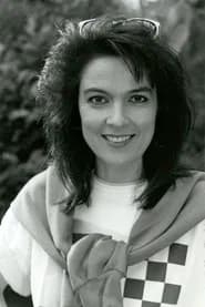Joanne Côté