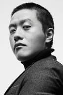 Jiao Zi