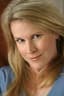 Nan McNamara