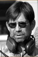 Sergey Artimovich