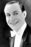 André Roanne
