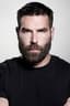 Dan Bilzerian