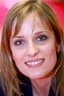 Julie Bernard