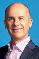 Tom Gleisner