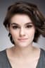 Tedra Rogers