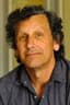 Steve N. White