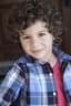 Carson White