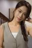 Iris Lam Hoi Yan