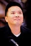 Alan Mak Siu-Fai