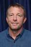 Guy Ritchie