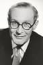 Richard Wattis
