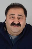 Nurullah Çelebi