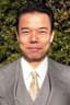 Manabu Hosoi