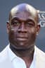 Steve Toussaint
