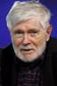 Claude Duneton