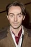 David Dawson