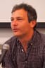 Jonathan Raymond