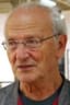 Jean Giraud