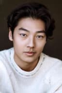 Joseph Chiu