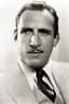 John Miljan