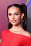 Kylie Cantrall