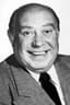 Joe Besser