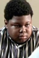 Coronji Calhoun