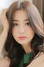 Park Ha-seon
