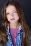 Emily Mitchell