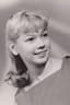 Terry Burnham