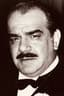 Leonard Termo