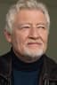 Kevin J. Wilson