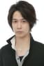Hiroaki Miura