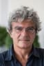 Mario Martone