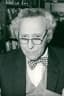 David de Keyser