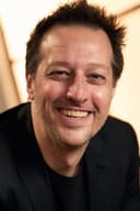 Dave Andron