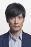 Tetsuji Tamayama