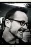 Guillaume Mautalent