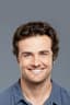 Beau Mirchoff