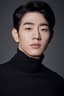 Lee Seung-ryong