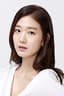 Kim Hye-in