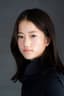 Miyu Sasaki