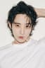 Lee Soo-hyuk