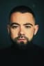 Jack McMullen